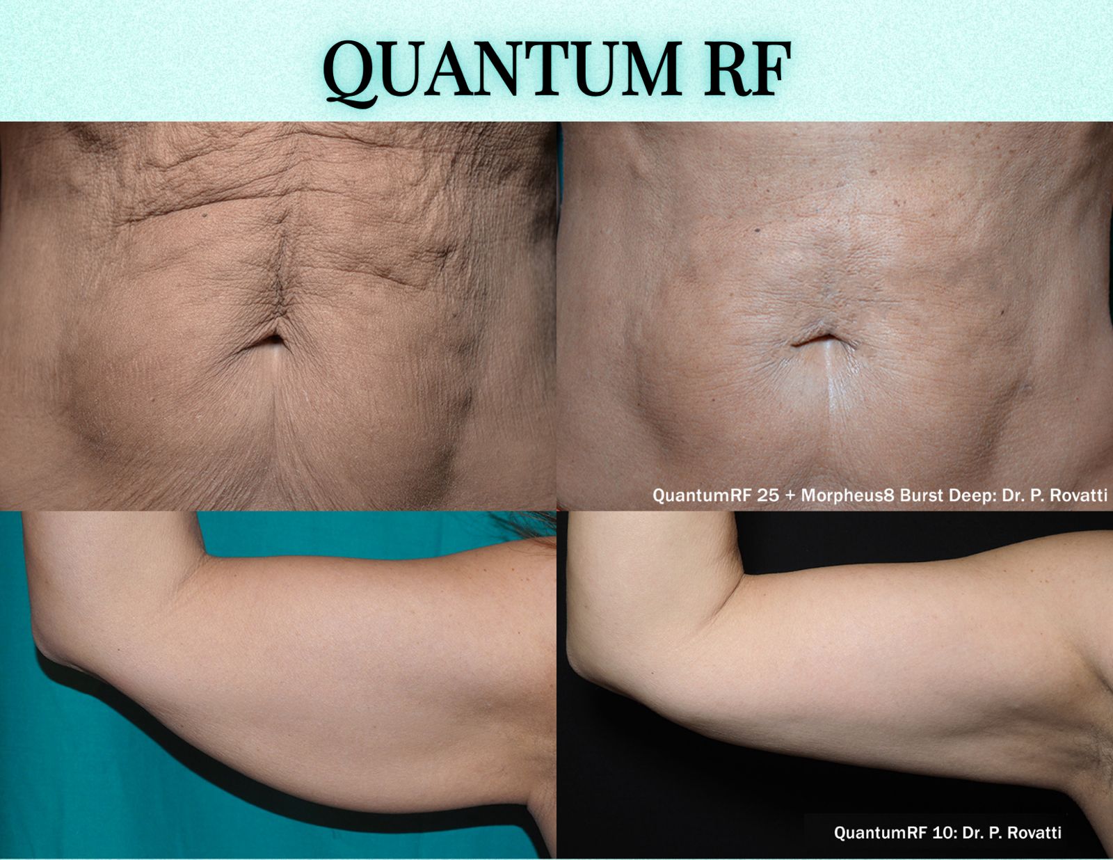 PHOTO-2025-10-19-23-16-27 2