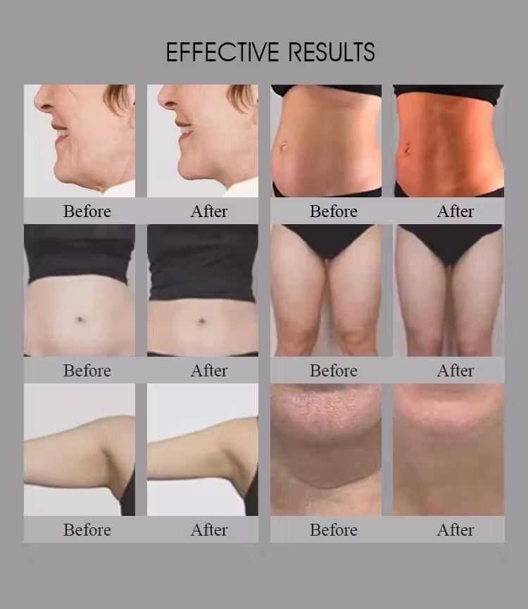 PHOTO-2025-10-19-23-16-27