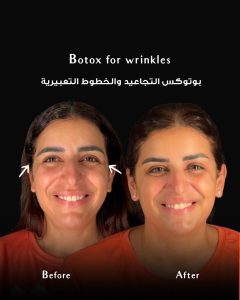 WhatsApp Image 2026 09 17 at 1.07.10 AM 2